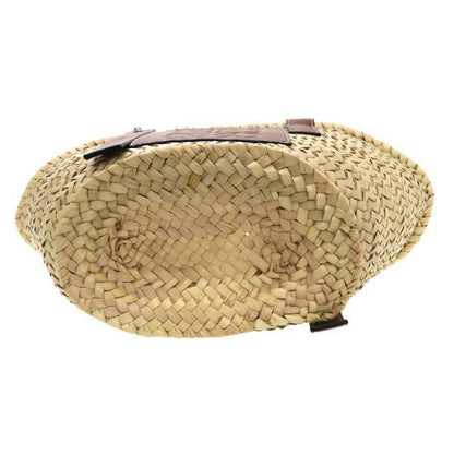 Loewe Basket Bag Small — view 4