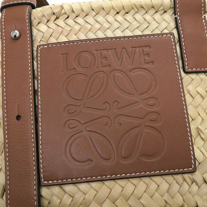Loewe Basket Bag Small — view 6