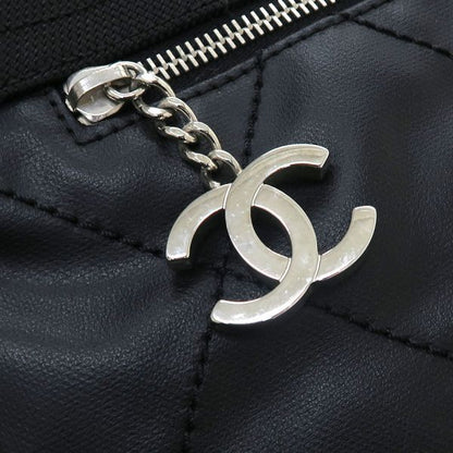 Chanel Paris Biarritz Large Tote Bag — view 5