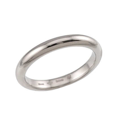 Bvlgari Fedi Ring Platinum — view 4