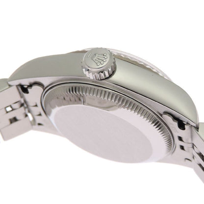 Rolex Watch White Gold — view 6