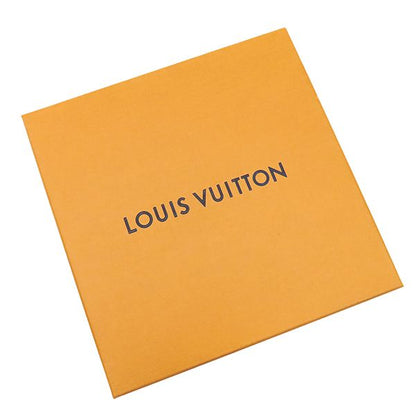 Louis Vuitton List of Eating Utensils Constellation Dessert Plate of Sheets — view 7