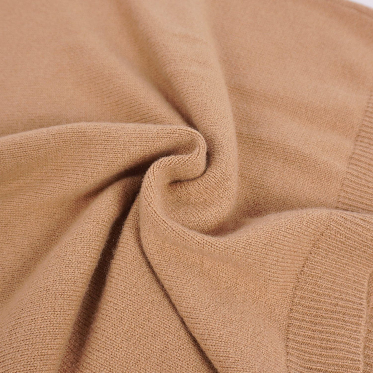 Max Mara Knit Palato Sweater — view 6