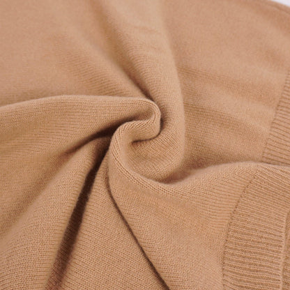 Max Mara Knit Palato Sweater — view 6