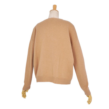 Max Mara Knit Palato Sweater — view 5