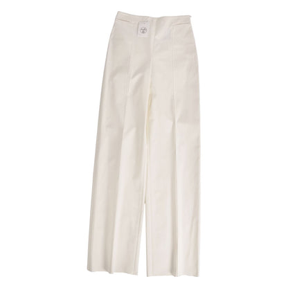 Hermes Pants Long Cotton — view 2