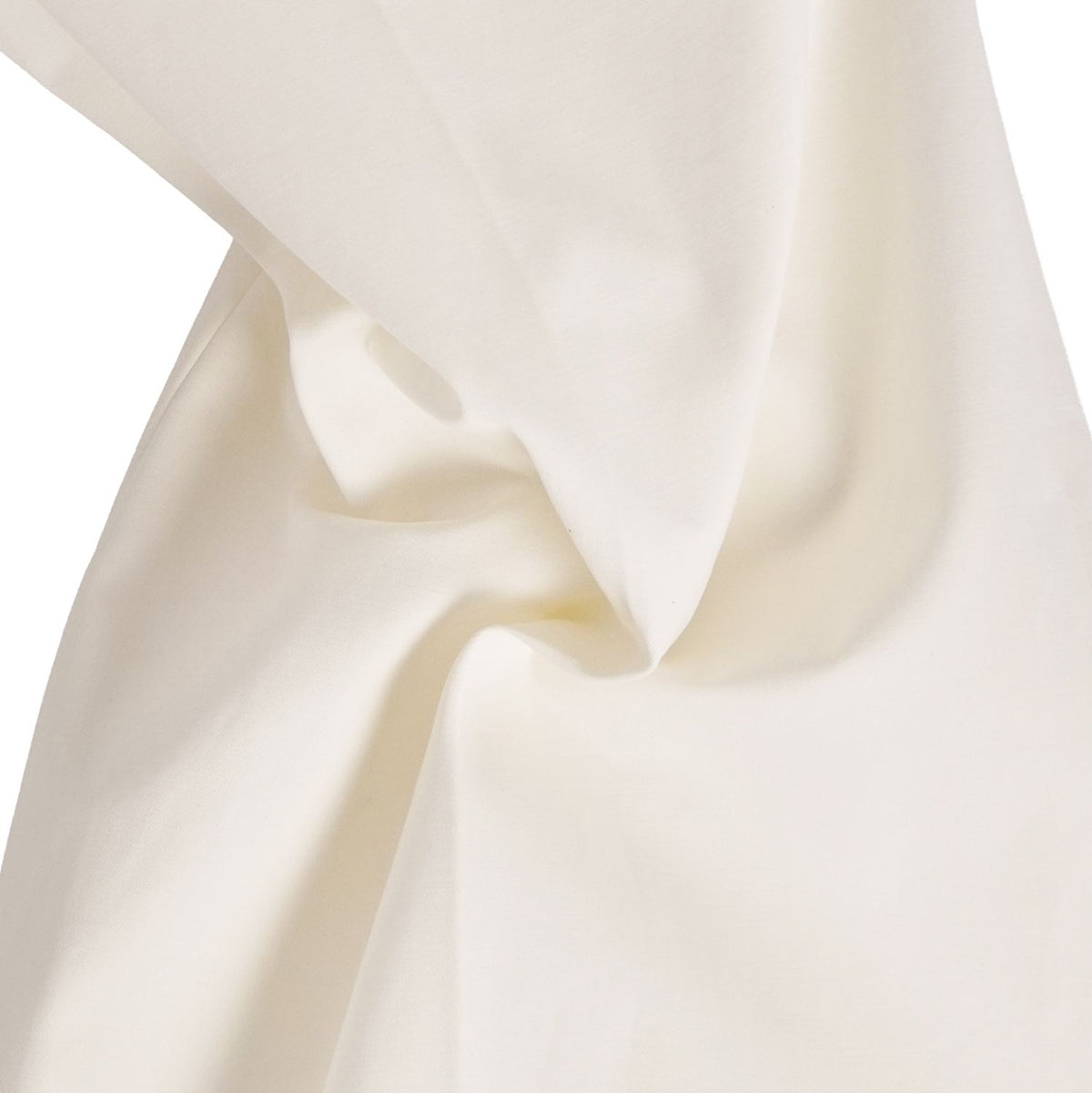 Hermes Pants Long Cotton — view 5