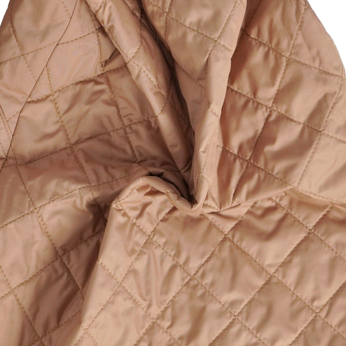 Hermes Pants Long Quilted Medium — view 5