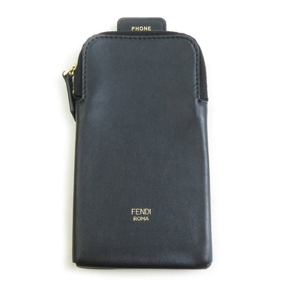 Fendi Shoulder Strap — view 8
