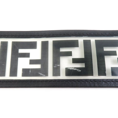 Fendi Shoulder Strap — view 3