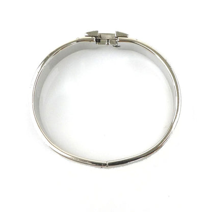 Hermes Bracelet Bangle Clic Clac — view 5