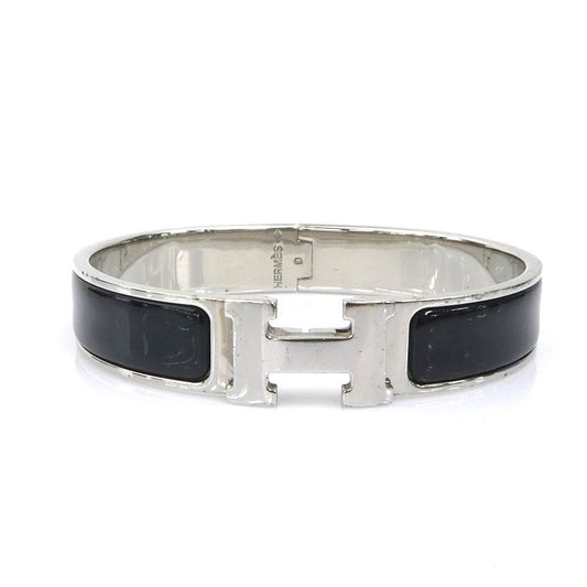 Hermes Bracelet Bangle Clic Clac