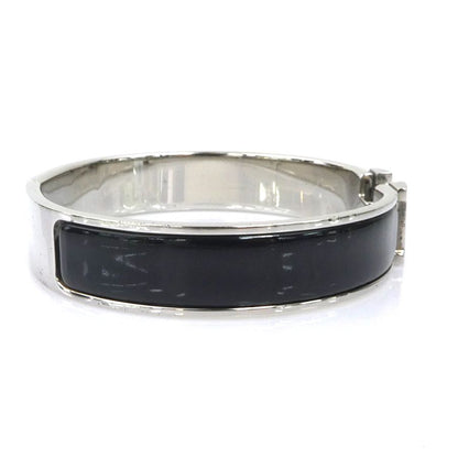 Hermes Bracelet Bangle Clic Clac — view 2