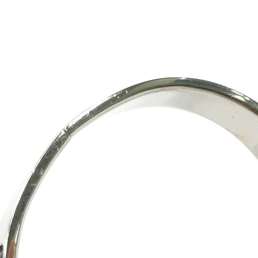 Hermes Bracelet Bangle Clic Clac — view 8