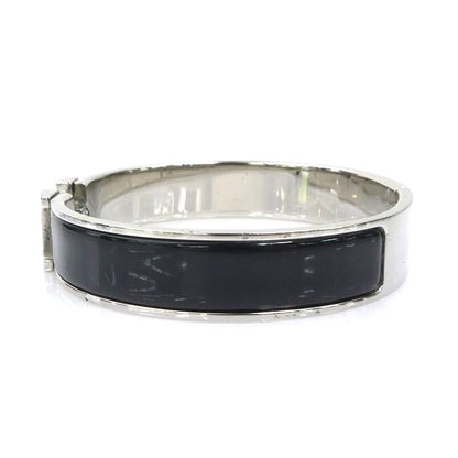 Hermes Bracelet Bangle Clic Clac — view 4
