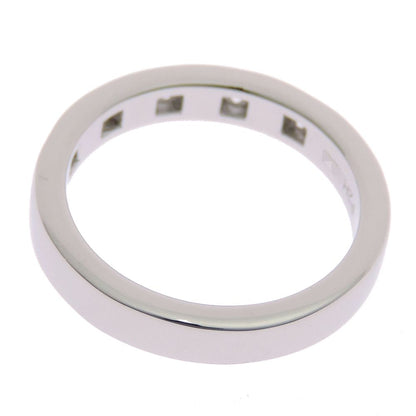 Bvlgari Ring Silver — view 3