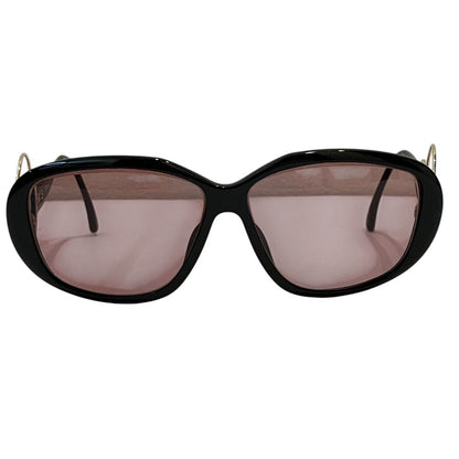 Dior Vintage Side Ring Eyewear — view 2