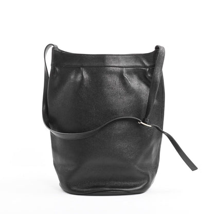 Celine Shoulder Bag Bucketshoulder — view 3