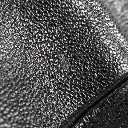 Celine Shoulder Bag Bucketshoulder — view 8
