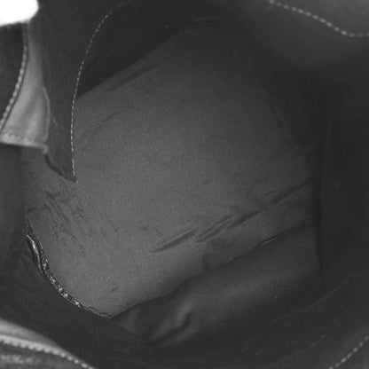 Celine Shoulder Bag Bucketshoulder — view 4