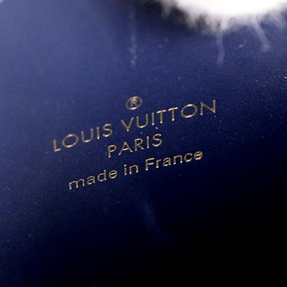 Louis Vuitton Boston Bag Speedy Bandouliere 20 — view 6