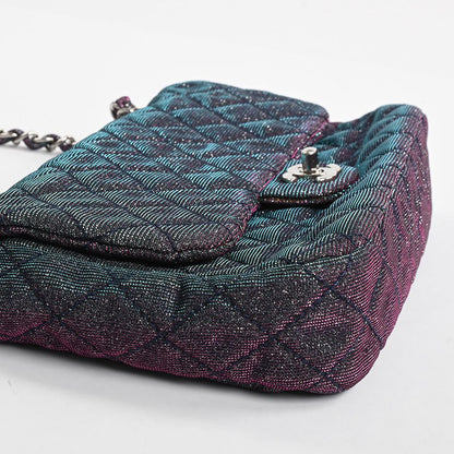 Chanel Shoulder Bag Chain — view 8