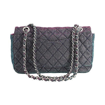 Chanel Shoulder Bag Chain — view 3
