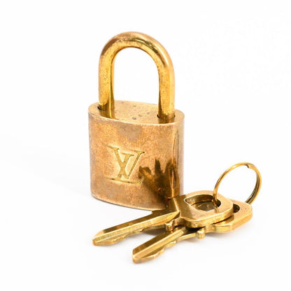Louis Vuitton Handbag Speedy 30 — view 8