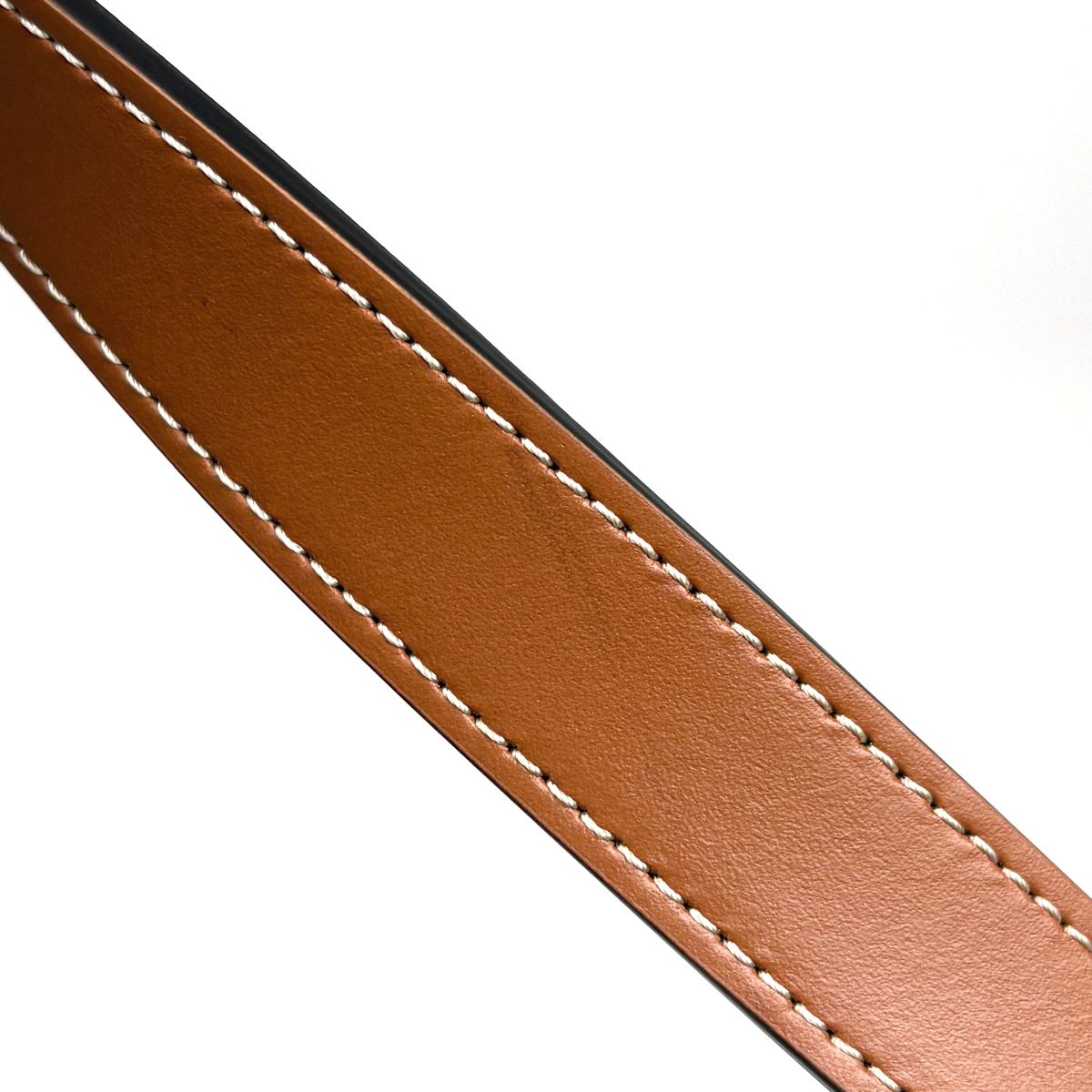 Celine Small Bucket Shoulder Bag Triomphe — view 6