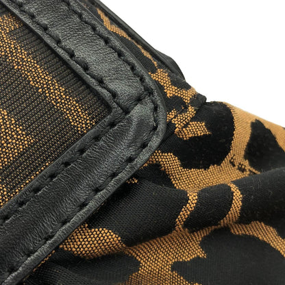 Fendi Vintage Shoulder Bag — view 4