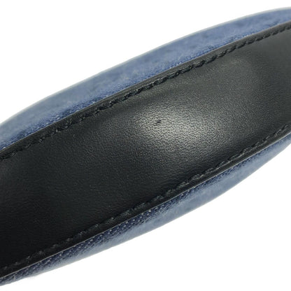 Bvlgari Vintage Bulgari Shoulder Bag — view 3