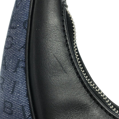 Bvlgari Vintage Bulgari Shoulder Bag — view 5