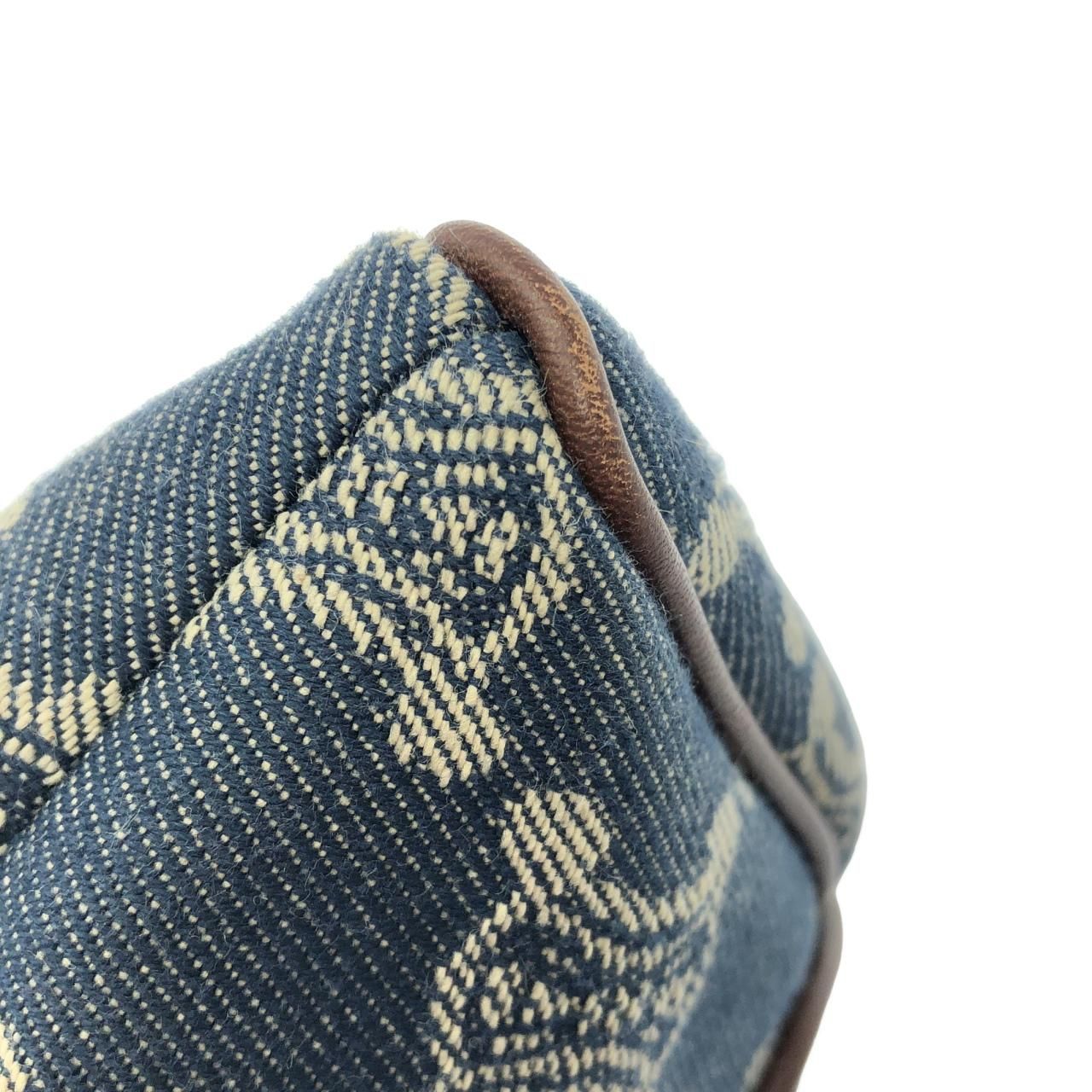 Celine Vintage Shoulder Bag — view 3