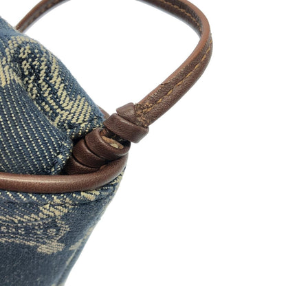 Celine Vintage Shoulder Bag — view 8