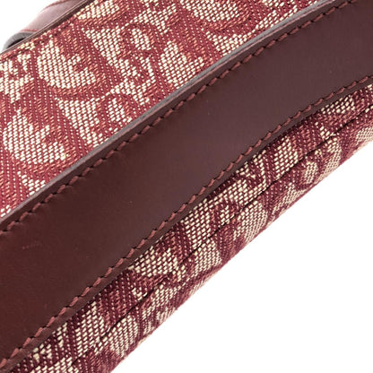 Dior Vintage Shoulder Bag — view 7