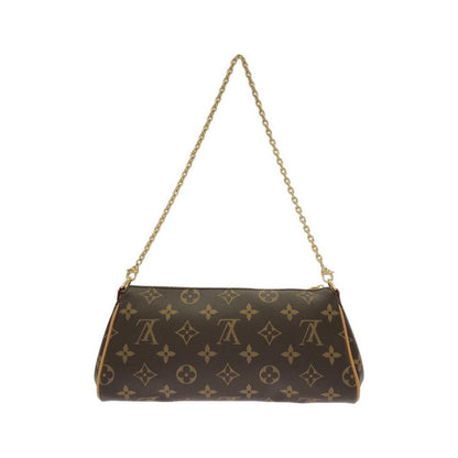 Louis Vuitton Monogram Pochette Shoulder Bag — view 2