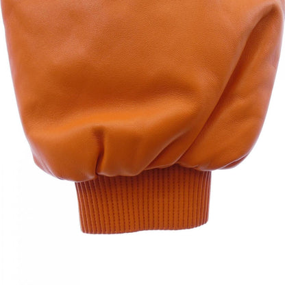 Loewe Pants Orange — view 6