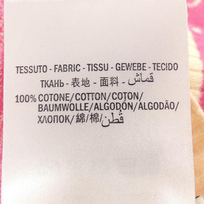 Gucci Cardigan Pink — view 3