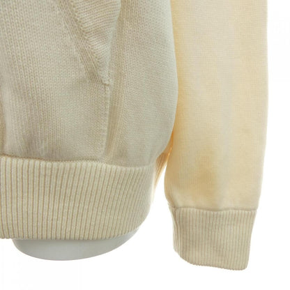 Chanel la Hoodie Beige — view 7