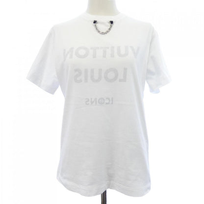Louis Vuitton Print T-Shirt