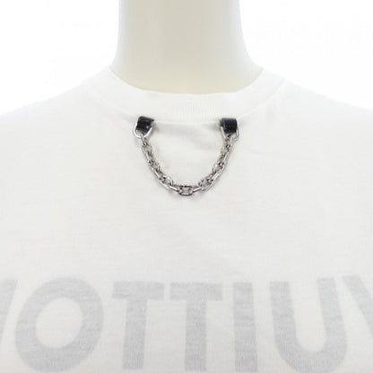 Louis Vuitton Print T-Shirt — view 5