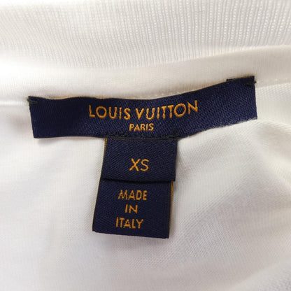 Louis Vuitton Print T-Shirt — view 4