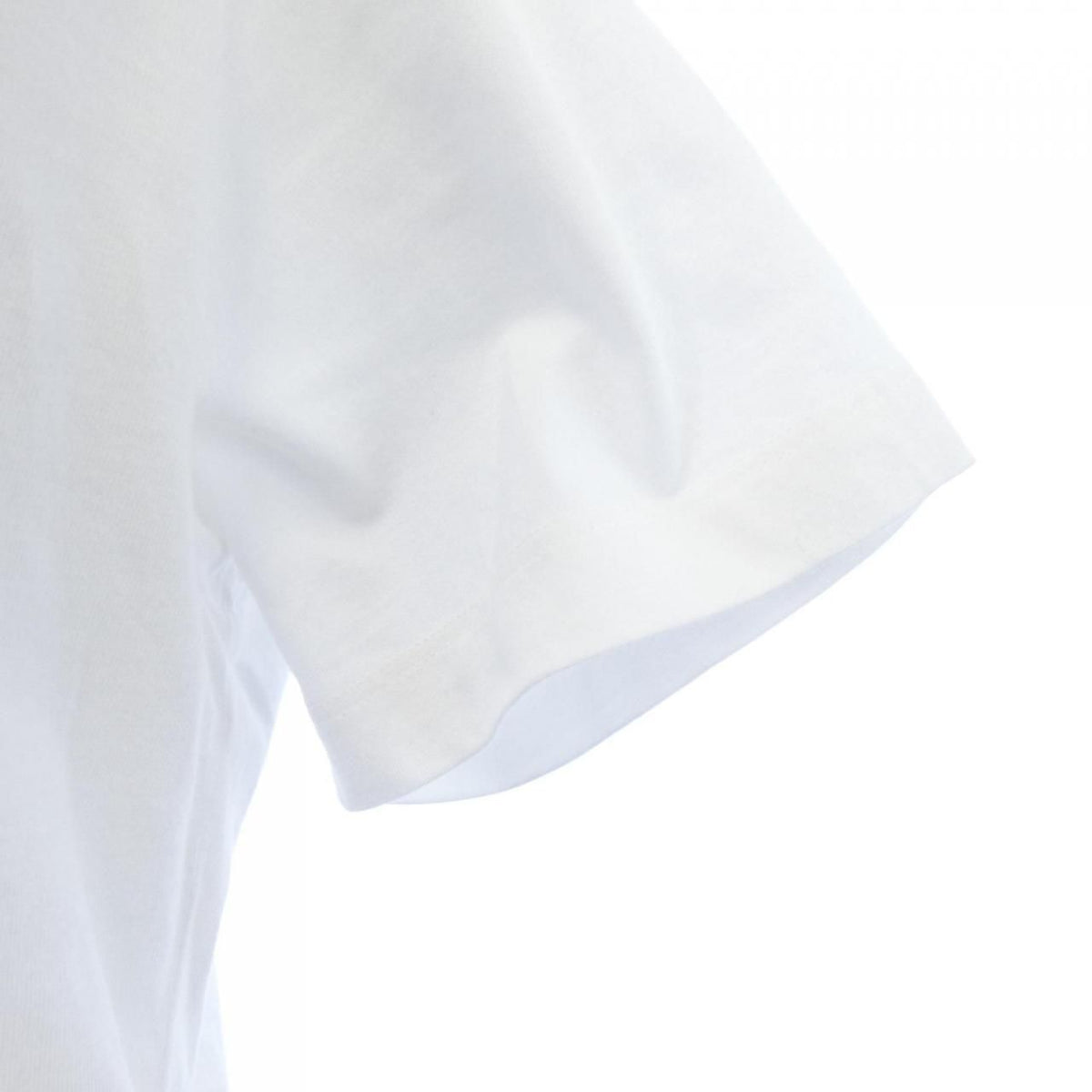 Louis Vuitton Print T-Shirt — view 6
