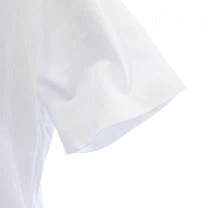 Louis Vuitton Print T-Shirt — view 6