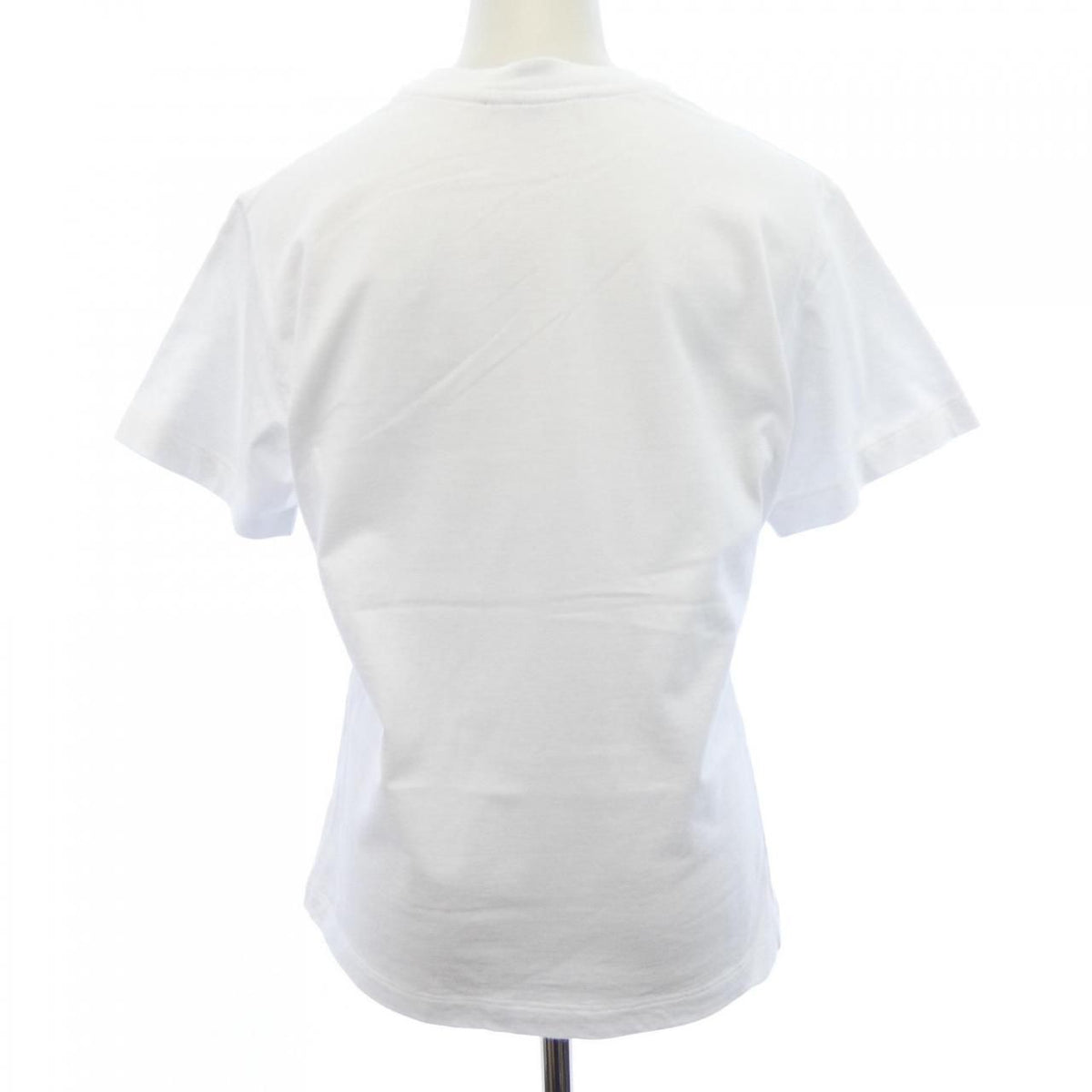 Louis Vuitton Print T-Shirt — view 2