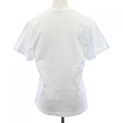 Louis Vuitton Print T-Shirt — view 2