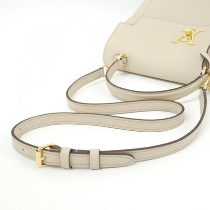 Louis Vuitton Lockme Ever Bag — view 7