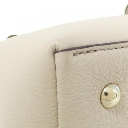 Louis Vuitton Lockme Ever Bag — view 3