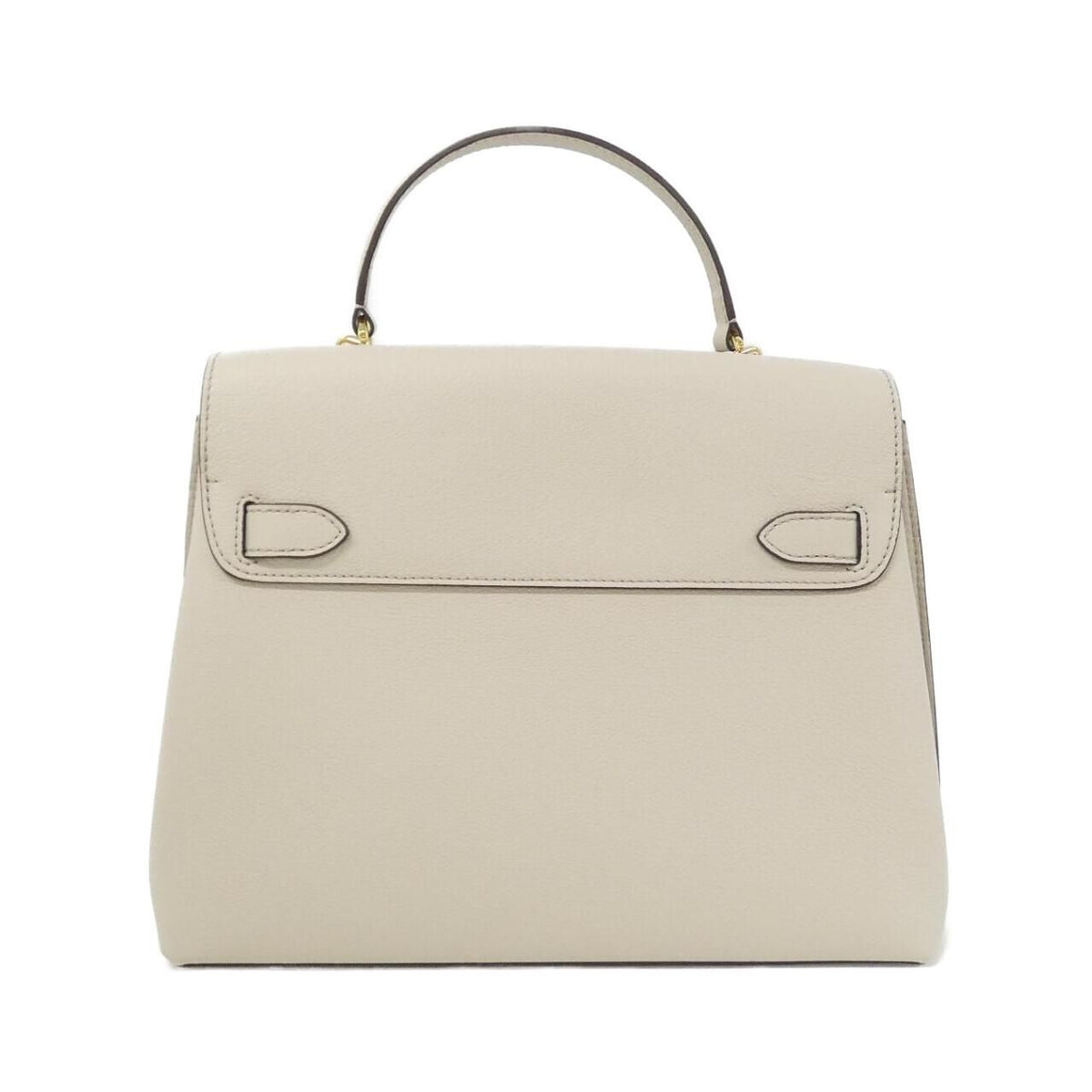 Louis Vuitton Lockme Ever Bag — view 2