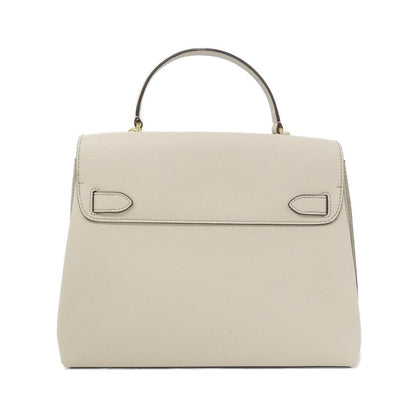 Louis Vuitton Lockme Ever Bag — view 2